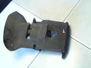 Bremssattel Vorn Links VW Polo 6 N/6 KV