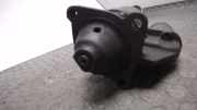 Anlasser / Starter Bosch Opel Rekord B 0001208023