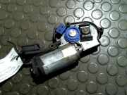 Schiebedachmotor BMW 5er E34 403198