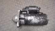 Anlasser / Starter Bosch Ford Scorpio 0001108032
