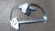 Fensterheber Hinten Links Mitsubishi Carisma DA0