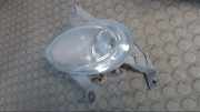 Nebelscheinwerfer Links Opel Tigra A