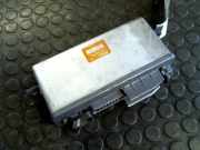 Steuergerät ABS BMW 7er E32 0265100032