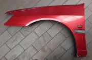 Kotflügel Links (facelift) Peugeot 306 7KFX/7NFZ/7DJY/7DHY/7NFT/7LFZ/7RFV/7LFY