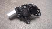 Scheibenwischermotor Hinten VW Polo 9 N 6Q6955711C