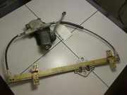 Fensterheber Elektr Hinten Links Seat Toledo 1 L