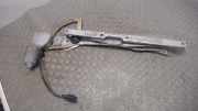 Fensterheber Elektrisch Vorn Links Ford Scorpio Gae/gge 0130821199