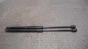 Heckklappendämpferpaar ( Kombi ) Skoda Fabia 6Y 6Y0827550C01S