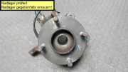 Achsschenkel Vorne Rechts (abs) Ford Fiesta Jbs/jas