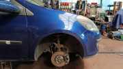 Kotfl�gel Rechts Renault Clio R