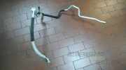 Schlauch Kompressor/ Verdampfer VW Golf 1 J 1J1820743K