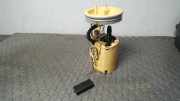 Kraftstoffpumpe VW Golf 1 J 1J0919050B