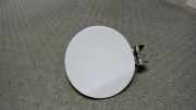 Tankklappe / Tankdeckel Chevrolet Spark KL1M