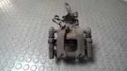 Bremssattel Hinten Rechts ( Bosch ) VW Golf 5K