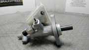 Hauptbremszylinder Mercedes-benz C-klasse 203