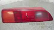 Heckleuchte / R�cklicht Links Alfa Romeo Alfa 146 930
