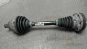 Antriebswelle Links VW Tiguan 5N