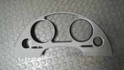 Tachoblende Audi Audi A4 8E/8H/QB6 8H0919219EC