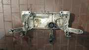 Vorderachse/ Achse Vorn VW Touran 1 T