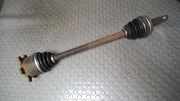 Antriebswelle Hinten Rechts Toyota Previa CR