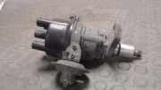 Z�ndverteiler Nissan Micra K10 T4T21692