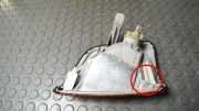 Blinker Links ( F?R Bastler ) Mercedes-benz 124 124