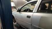 T�R Vorne Links ( 4/5 T�rer ) Opel Astra G
