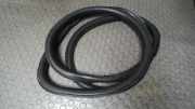 T�rdichtung Vorn Links Opel Insignia AJ1