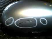 Aussenspiegel Elektrisch Rechts Renault Laguna B56, K56