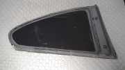 Seitenscheibe Hinten Links ( Coupe ) BMW 3er E90 / E91/