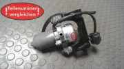 Vakuumpumpe/ Unterdruckpumpe Bremsanlage Opel Mokka J-A 25954331
