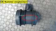 Luftmassenmesser Bosch Mercedes-benz E-klasse 210 0280217515
