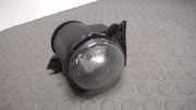 Nebelscheinwerfer Links Ford Galaxy WGR