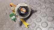 Schleifring Wickelfeder Volvo 850 LS, LW 096252200251