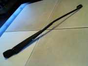 Scheibenwischerarm Hinten Skoda Felicia 791, 795
