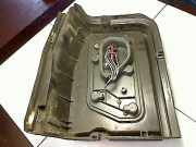 Heckleuchte Rechts Fiat Tipo 160