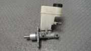 Hauptbremszylinder Opel Signum Z-c/s 32067069