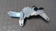 Scheibenwischermotor Hinten Daewoo Kalos Klas 96543071