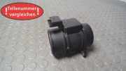 Luftmassenmesser Volvo V 40 V 7700114778