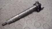 Einspritzdüse Chrysler 300 C LX 0445115072
