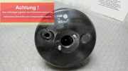 Bremskraftverstärker Skoda Fabia 5J 6Q1614105AH