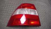Heckleuchte Links Opel Vectra B