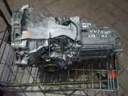 Schaltgetriebe 5-GANG DWG VW Passat 3 B