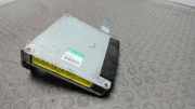 Einspritzsteuerger�t Subaru Justy KAD 22644KA171