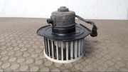 Heizungsgebläse Daewoo Nexia Kletn