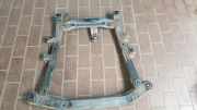Vorderachse / Vorderachstr�ger Dacia Logan SD