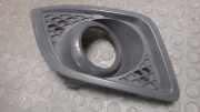Blende Nebelscheinwerfer Rechts Ford Fiesta JH1/JD3 6S6119952BCW