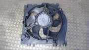 Elektrolüfter Renault Clio R 8200525991