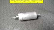 Kraftstoffpumpe VW Passat 3C/3CC 1K0906089A