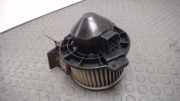 Heizungsgebläse Mazda 323 BA
